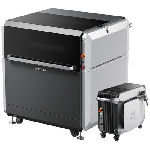 Xtool varilni aparat MetalFab 1200W Cene