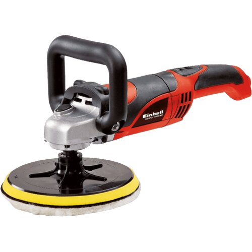 Einhell Kutna polirka, 1100 W &ndash; CC-PO 1100/2 E Cijene