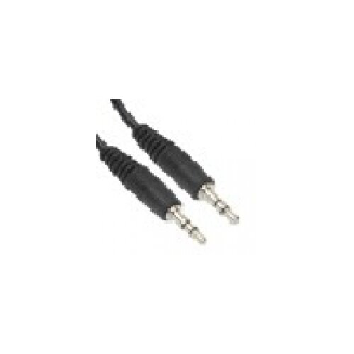  KABLO AUDIO 3.5mm 2XAUX 3M Cijene