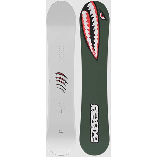 Bataleon Tornado X Beyond Medals 2027 Snowboard none Slike