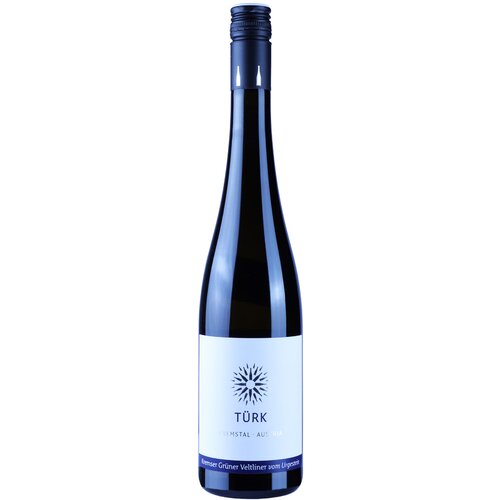 Weingurt Turk Turk Gruner Veltliner Cene