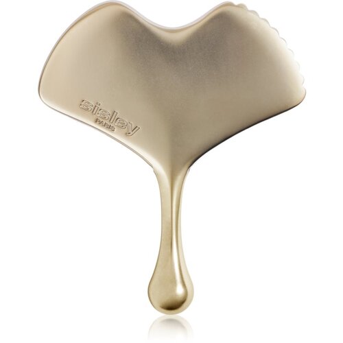 Sisley Ginkgo Gua Sha pomagalo za masažu 1 kom Cijene