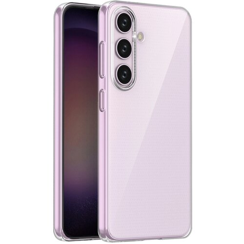 HURTEL ULTRA PROZOREN OVITEK ZA SAMSUNG GALAXY A25 PROZOREN OVITEK, (21833435) Cene