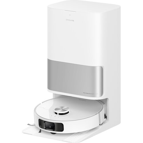 Dreame L10S ultra gen 2, white Cijene