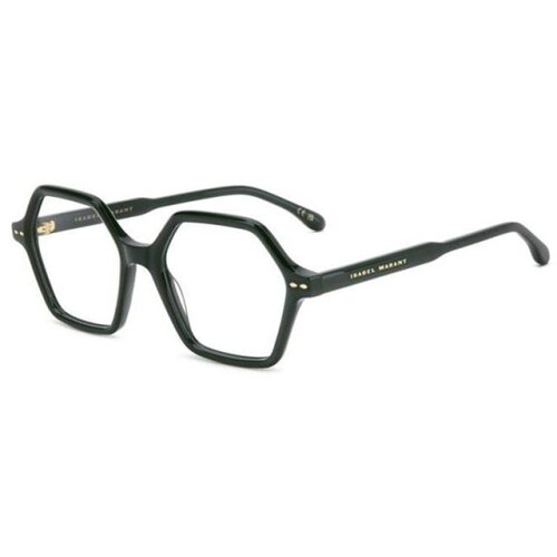Isabel Marant IM0115 1ED - ONE SIZE (52) Cijene