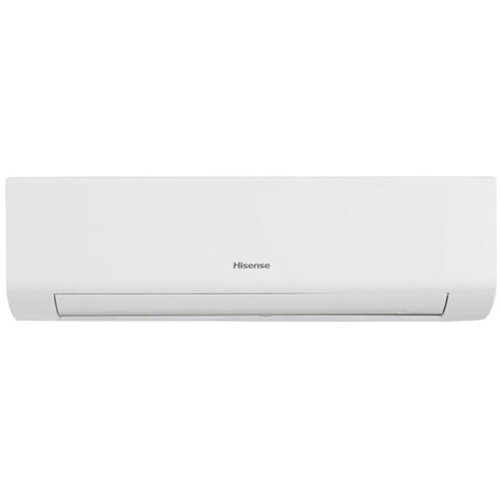 Hisense Inverter klima uređaj Hi Comfort WiFi 12K Cene