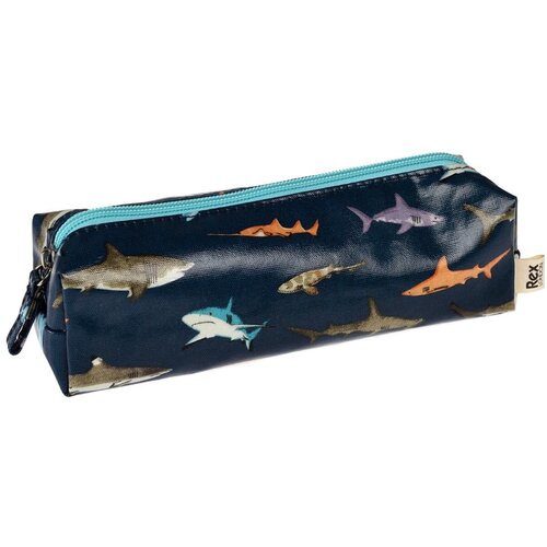 Rex London Pernica Sharks - Cijene