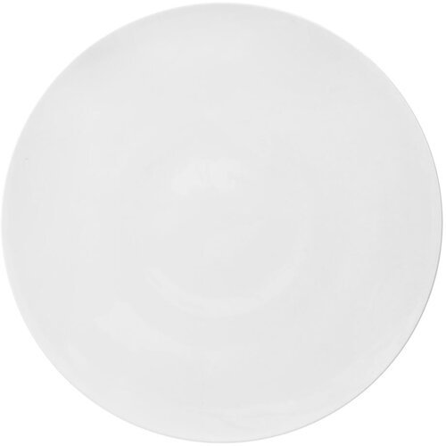 Tognana Plitev krožnik Silk 27cm / porcelan, (5000199186) Cene