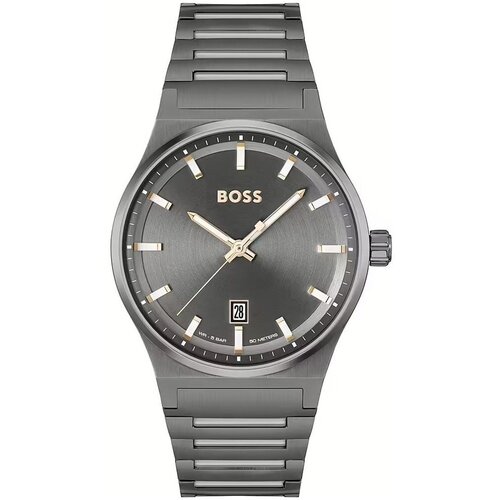 Boss Analogne ure 1514078 pisana Slike