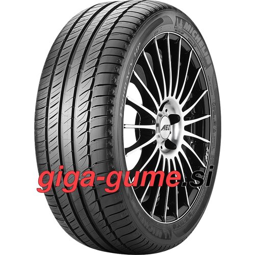 Michelin Primacy HP ( 205/55 R16 91V ) Slike