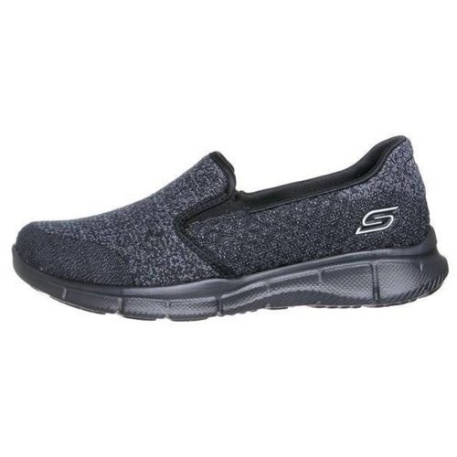 Skechers Equalizer Say Something Slike