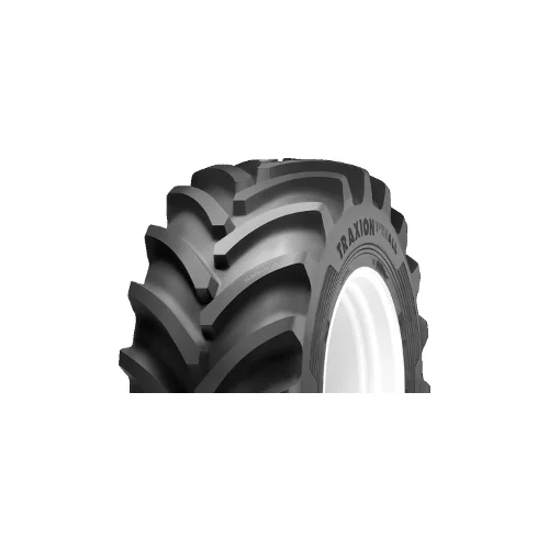Vredestein Traxion Optimall ( 540/65 R30 158D TL )