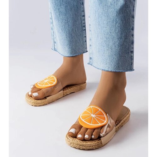 D/CEO Silver loafers Ilana Cijene