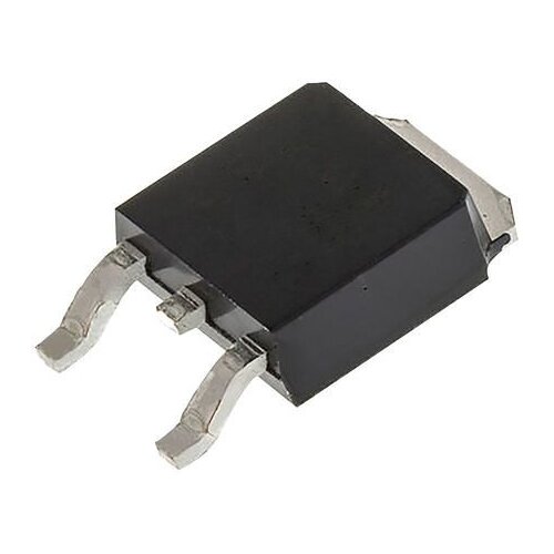  Tranzistor 512-FDD390N15A Cijene