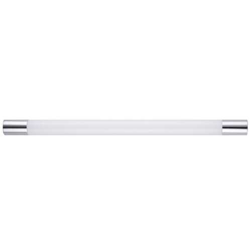 Eglo 98443 - LED kupatilsko osvetljenje za ogledalo TRAGACETE LED/16W/230V IP44 Slike
