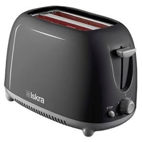 Toster Iskra THT-8866-BL Cijene