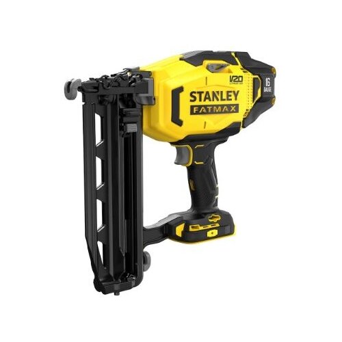 Stanley FATMAX Stanley aku zakivač eksera FMC792B Cene