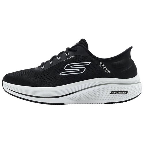 Skechers Tek & Trail 220853BKW pisana Cene