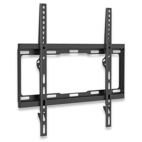  LCD NOSAČ 32-55" 460941 Cene