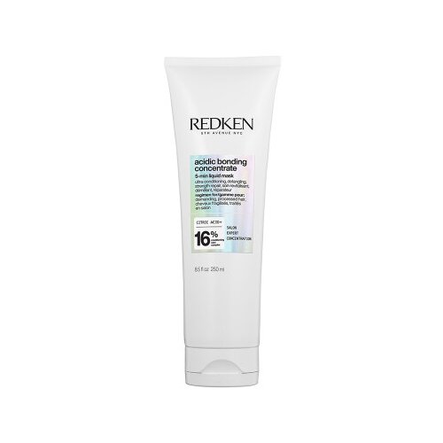 Redken NYC maska za lase - Acidic Bonder Concentrate Mask Cene