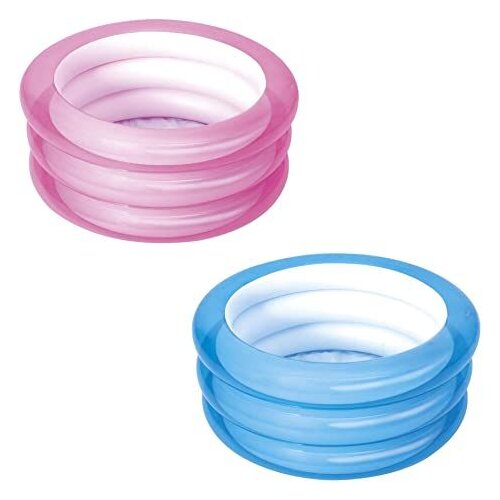 Bestway bazen kiddie 70x30 cm Slike