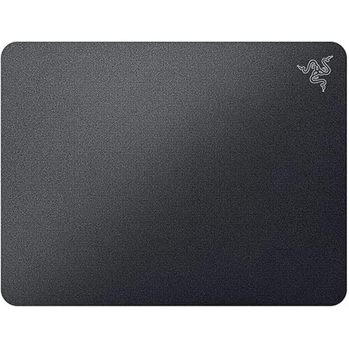 Razer Acari podloga za mi&scaron;ko črne barve Cene