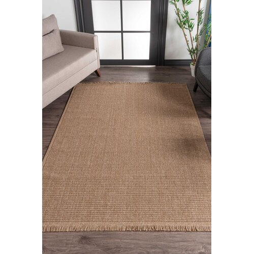 Conceptum Hypnose tepih 100x300cm bež Cijene
