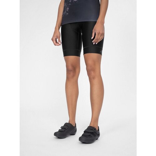 4f Women&amp;#039;s Cycling Shorts Slike