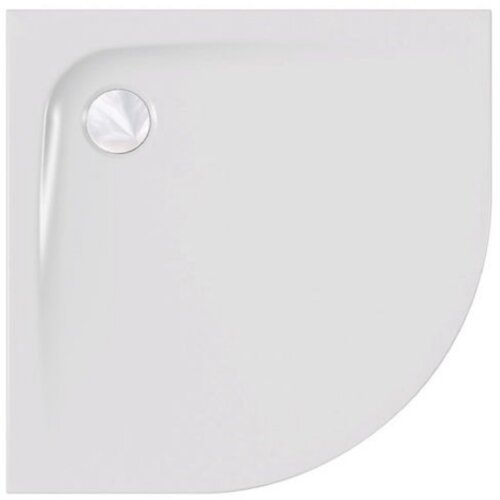 Kolpa San Kolpa Tu&amp;scaron; kada Evelin tray R90 593050 Slike