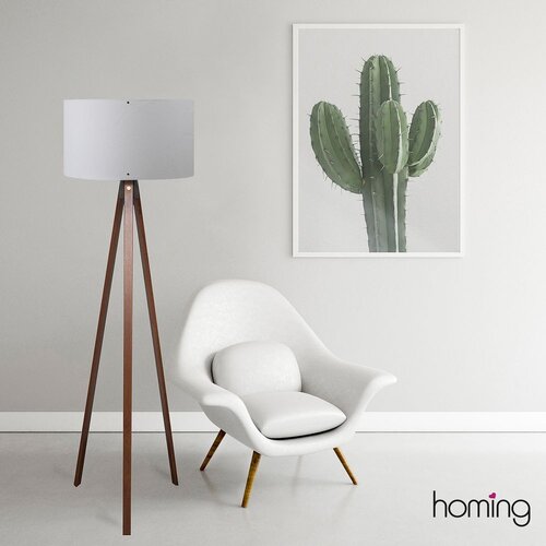 Opviq Podna lampa AYD 2259 Cene