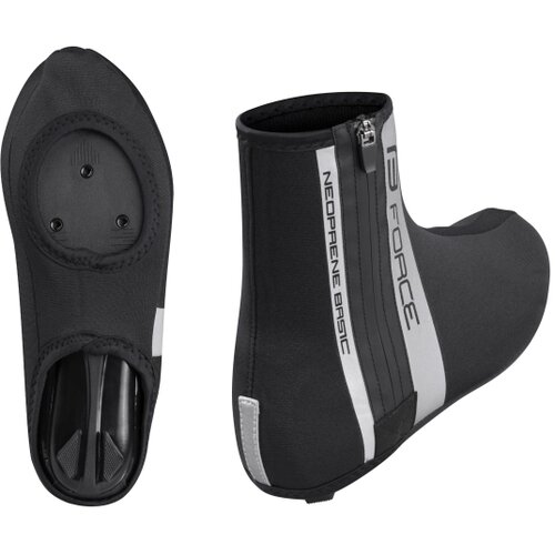 Force KAMAŠNE NEOPREN - XXL Cene