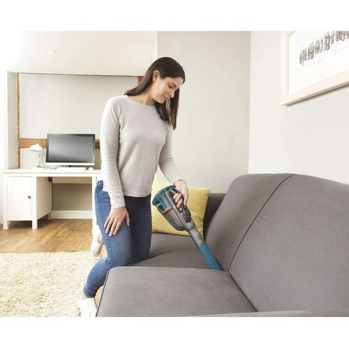 Black & Decker Ručni usisivač BHHV320B, 12V 2Ah, Plavi Cijene