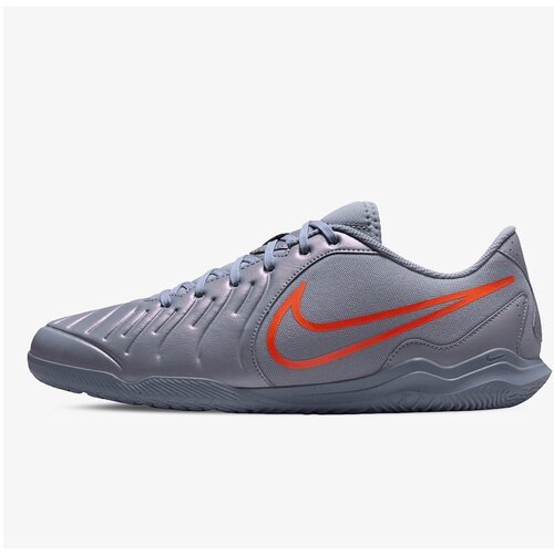 Nike Patike LEGEND 10 CLUB IC Cijene