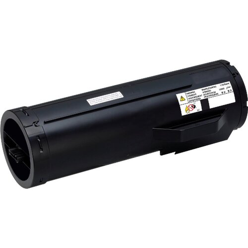 Xerox Kompatibilen toner B605 (46,7K)., (21404732) Cene