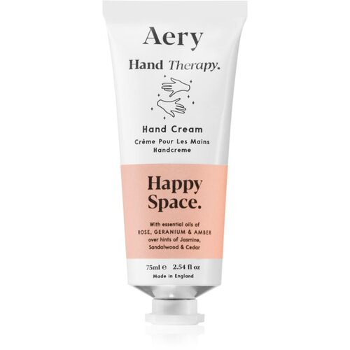 Aery Happy Space krema za roke 75 ml Slike
