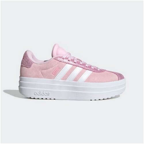 Adidas Patike vl court bold j GG Cene