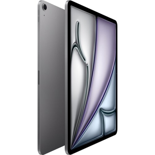 Apple iPad Air M3 13&amp;quot; Wi-Fi 256GB MCNN4LL/A,Space Gray Slike