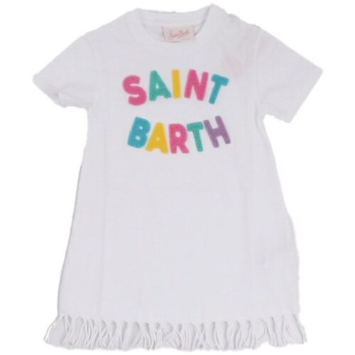 Mc2 Saint Barth ABY0001 04549H Bijela Slike