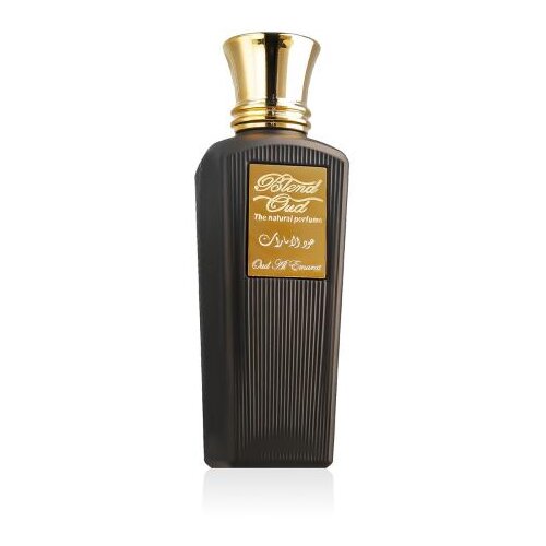Blend Oud Oud Al Emarat 75 ml parfemska voda unisex Slike