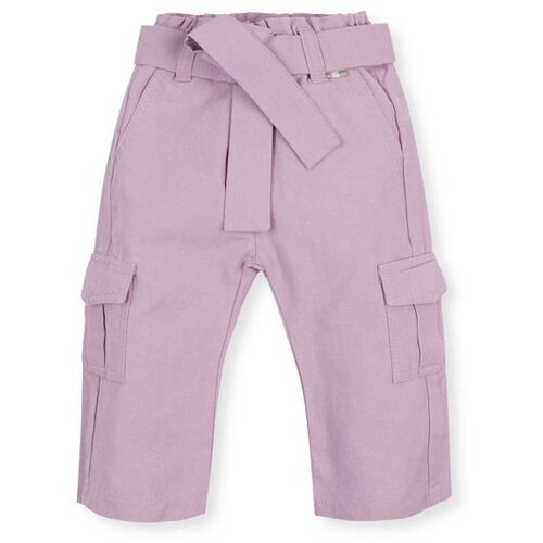  Pantalone za devojcice naĐa Slike