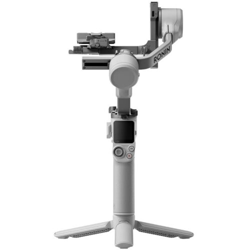 Dji gimbal RS 4 Mini Gimbal Slike