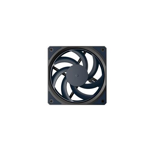 Cooler Master Mobius 120 Slim ventilator (MFZ-M2NN-21NPK-R1) Cene