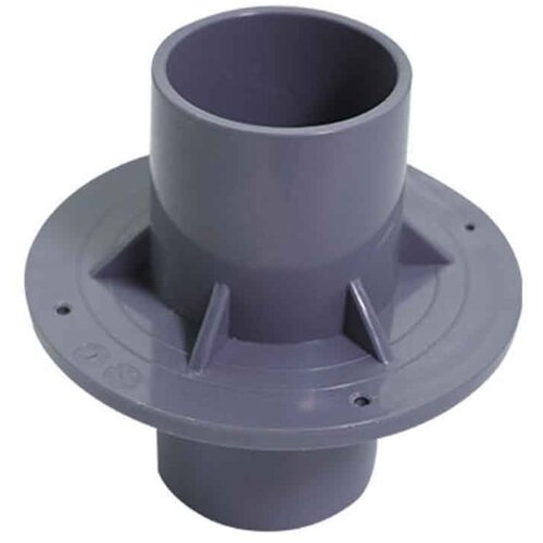 INF 1.5 inch (50mm) PPC Predvgrajena Cevna Objemka - Vodoodporna & Proti Pu&scaron;čanju za Bazen, (5000253101) Cene