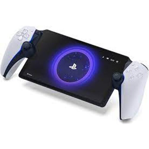 Playstation Portal Slike