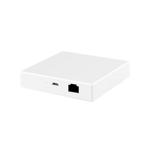 smart+ HGW-001 Wired Gateway Slike