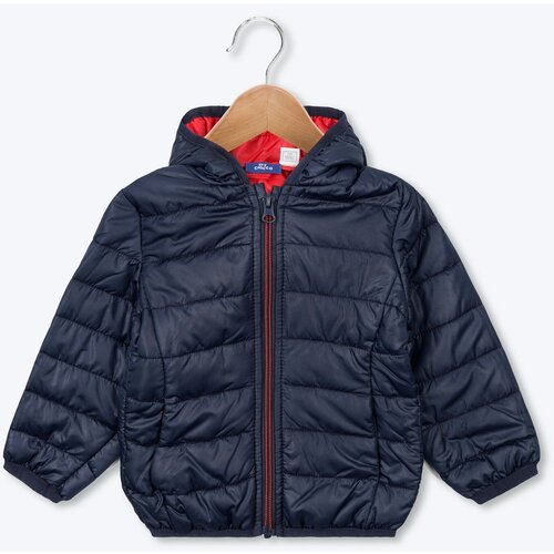 Chicco Jakna 09087666000000-088 Cene