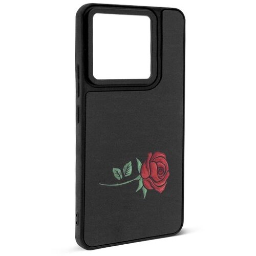  Maska za telefon FASHION MIRROR za Xiaomi Redmi Note 13 Pro 5G DZ2/4 Cene