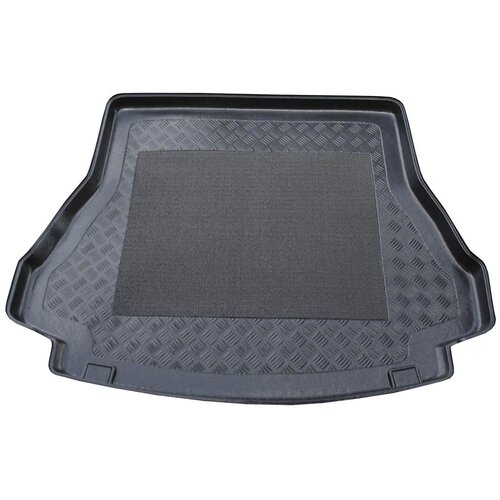 Astar Tipska kadica za gepek Renault Laguna Grandtour Combi 2001-2007 Cene