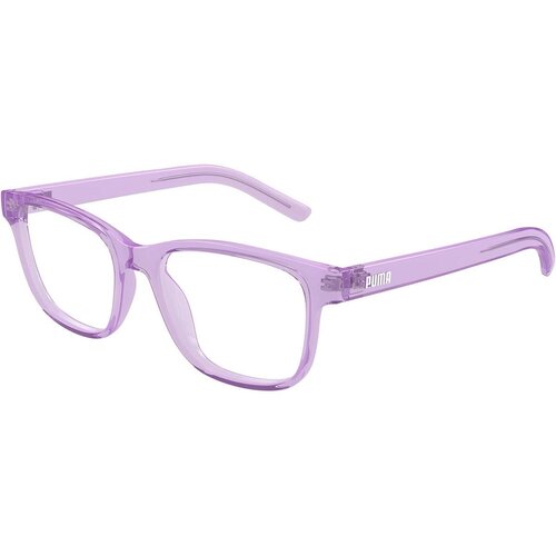 Puma PJ0085O 005 M (48) Vijolična/Kristalna Cene