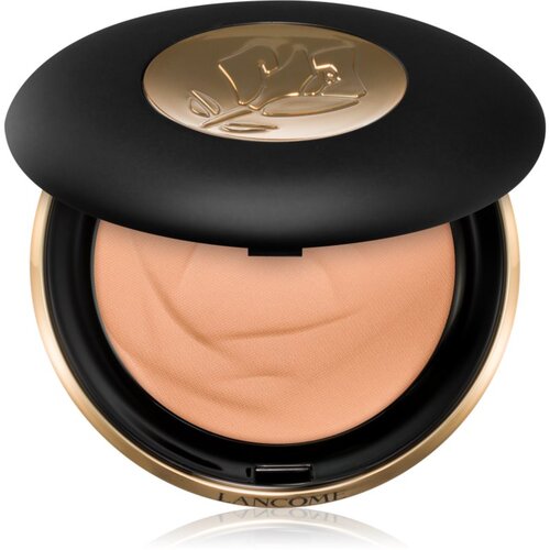 Lanc&amp;ocirc;me Teint Idole Ultra Wear Skin Refining Setting Powder puder za učvr&amp;scaron;ćivanje nijansa 03 Medium 10 g Slike